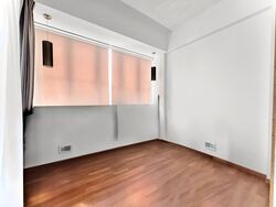 Bellezza @ Katong (D15), Apartment #482948991